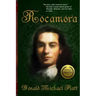 Rocamora