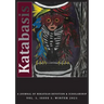 Katabasis: A Journal of Hekatean Devotion & Scholarship