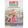Kim's Convenience