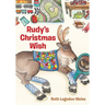 Rudy's Christmas Wish