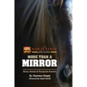 More Than a Mirror: Horses, Humans & Therapeutic Practices