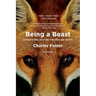 Being a Beast