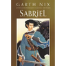 Sabriel 25th Anniversary Classic Edition