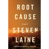 Root Cause