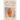The Book of Fortune-Telling - How to Tell Character and the Future by Palmistry, Cards, Numbers, Phrenology, Handwriting, Dreams, Astrology, Etc