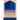 Rumi & Self Psychology (Psychology of Tranquility): Two Astonishing Perspectives for the Discipline and Science of Self Transformation: Rumi's Poetic