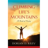 Climbing Life's Mountains