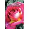 Southern Gardener
