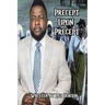 Precept Upon Precept