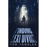 Finding Lexi Divine