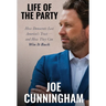 Life of the Party