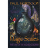 The Magic Scales