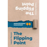 The Flipping Point: Deprogramming Management