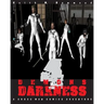 Demons in the Darkness 4