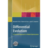 Differential Evolution: A Practical Approach to Global Optimization