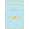 Nocturne of Fog: Book One of the Ember King's Inheritance