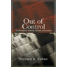 Out of Control: Confrontations between Spinoza and Levinas