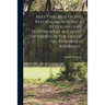 Mike Fink, Best of the Keelboatmen, Being a Revealing and Trustworthy Account of Events in the Life of the Renowned Riverman..