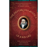 The Heptarchia Mystica of John Dee