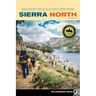 Sierra North: Backcountry Trips in California's Sierra Nevada