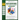 Math Adventures - Grade 6: A Key to Academic Math Advancement