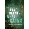 When It Rains: Australian rural crime
