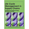 Life Cycle Management in Supply Chains: Identifying Innovations Through the Case of the VCR