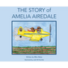 The Story of Amelia Airedale