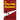 The Insane Journey