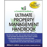 The Completelandlord.com Ultimate Property Management Handbook