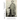 Life and Labors of Rev. Jordan W. Early: One of the Pioneers of African Methodism in the West and South