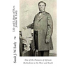 Life and Labors of Rev. Jordan W. Early: One of the Pioneers of African Methodism in the West and South