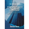 The Zero Day Files: Cybersecurity Unveiled
