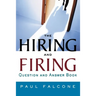 The Hiring and Firing Question and Answer Book