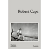 Robert Capa (Photofile)