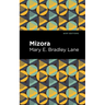 Mizora
