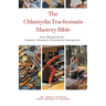 The Chlamydia Trachomatis Mastery Bible: Your Blueprint for Complete Chlamydia Trachomatis Management