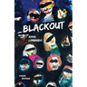 Blackout