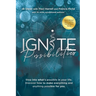Ignite Possibilities