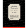 Abridged Therapeutics
