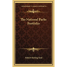 The National Parks Portfolio