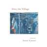 Over the Village
