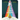 Rocket Beams, Lunar Dreams