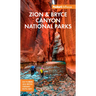 Fodor's InFocus Zion National Park
