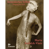 Marta Astfalck-Vietz: Staging the Self