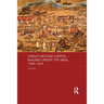 China's Second Capital - Nanjing Under the Ming, 1368-1644