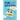 Fun Riddles and Trick Questions for Kids and Family: 300 of the BEST Riddles and Brain Teasers That Kids and Family Will Love - Ages 4 - 8 9 -12 (Game