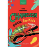 Chameleons The Ultimate Chameleon Book for Kids: 100+ Amazing Chameleon Facts, Photos, Quiz + More