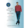 Peters' Principles of Success: Common Sense Pathways to Prosperity and Fulfillment
