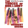 The Traces of Brillhart